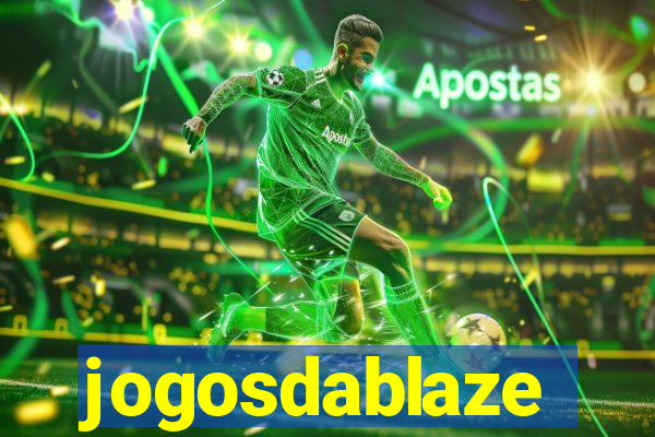 jogosdablaze