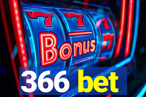 366 bet