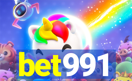 bet991