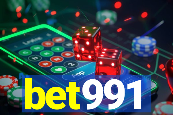 bet991