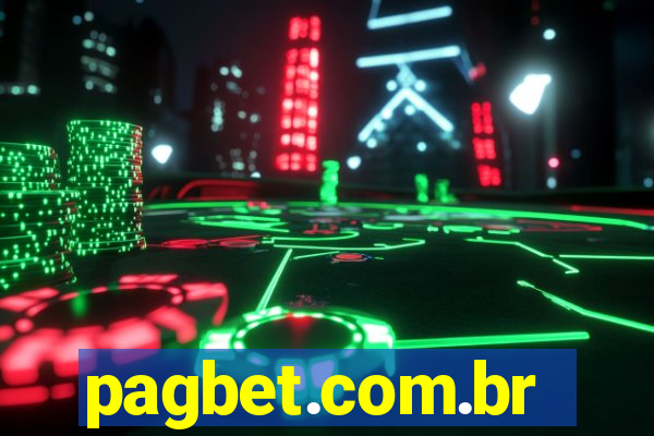 pagbet.com.br