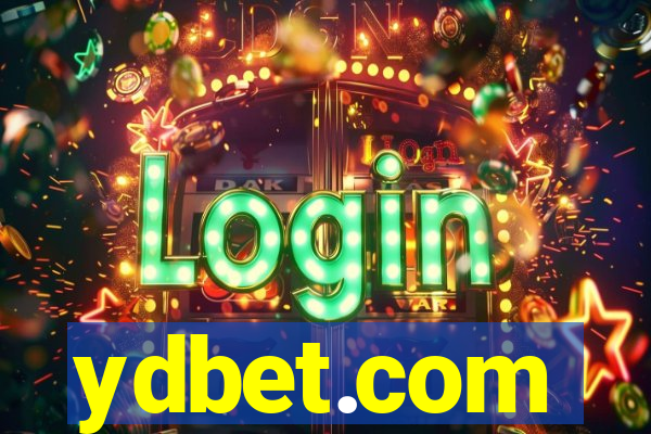 ydbet.com