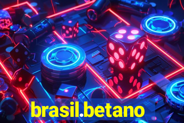 brasil.betano