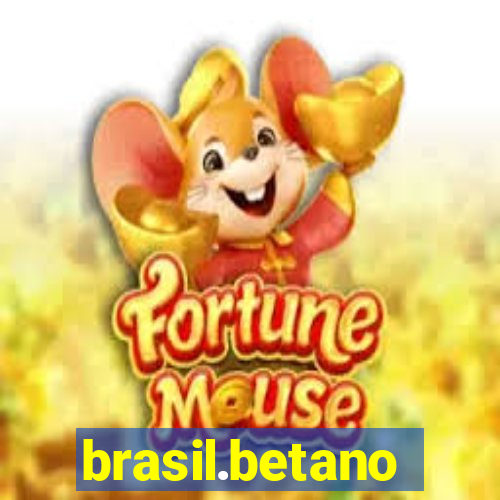 brasil.betano