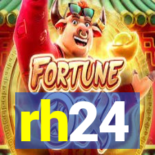 rh24