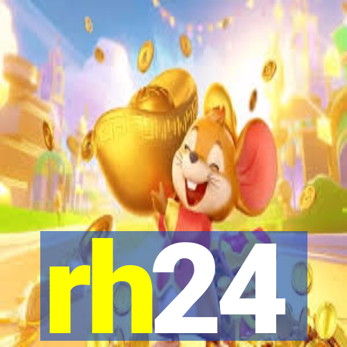 rh24