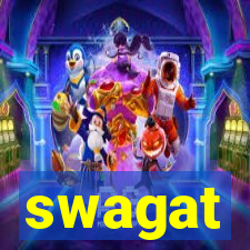 swagat