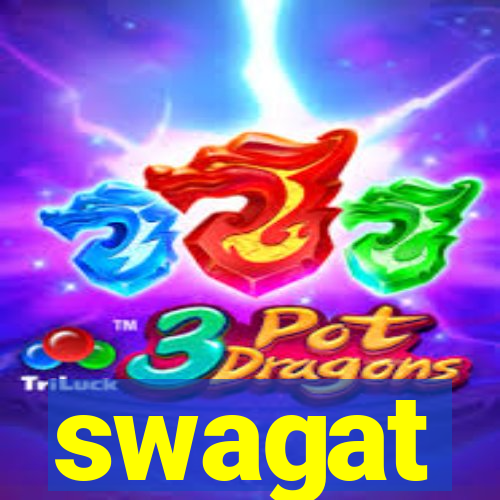 swagat