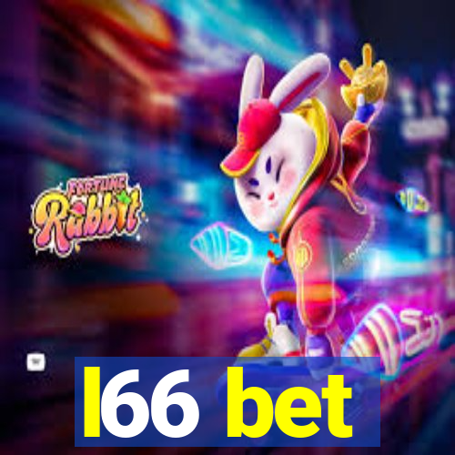 l66 bet