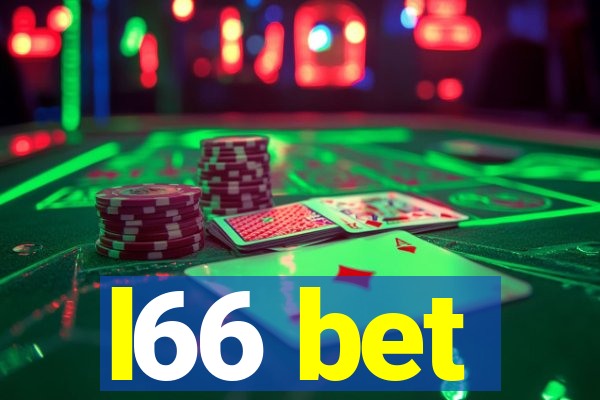 l66 bet