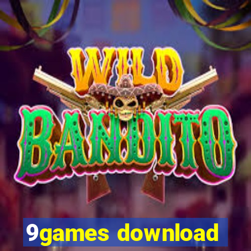 9games download