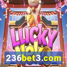 236bet3.com