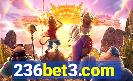 236bet3.com