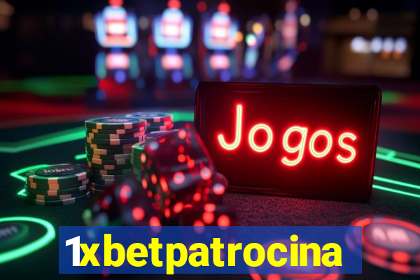 1xbetpatrocina