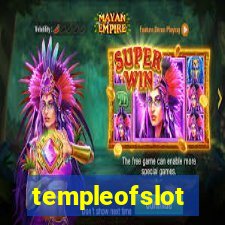 templeofslot