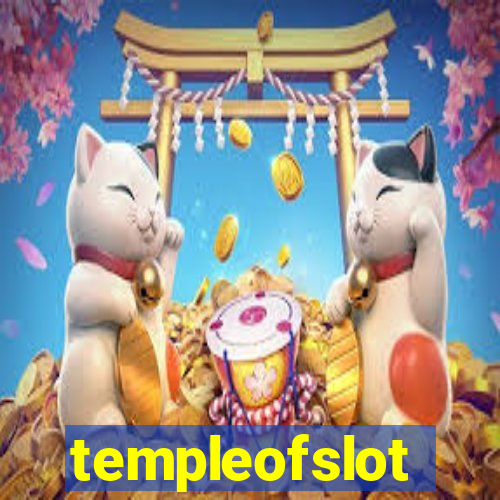 templeofslot