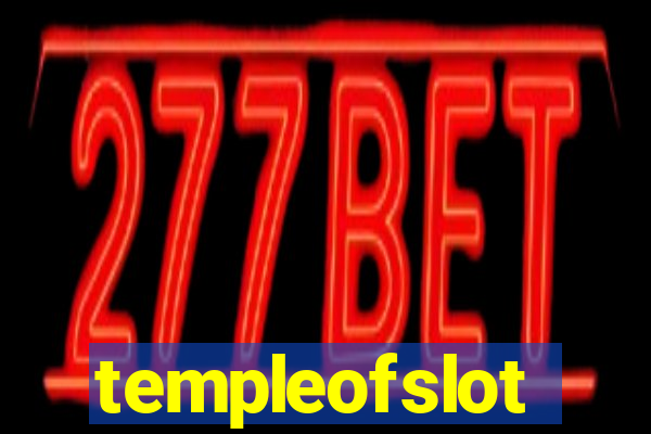 templeofslot