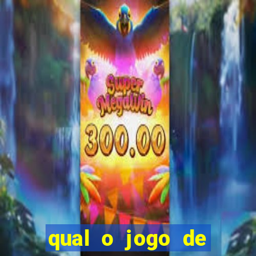 qual o jogo de azar mais facil de ganhar