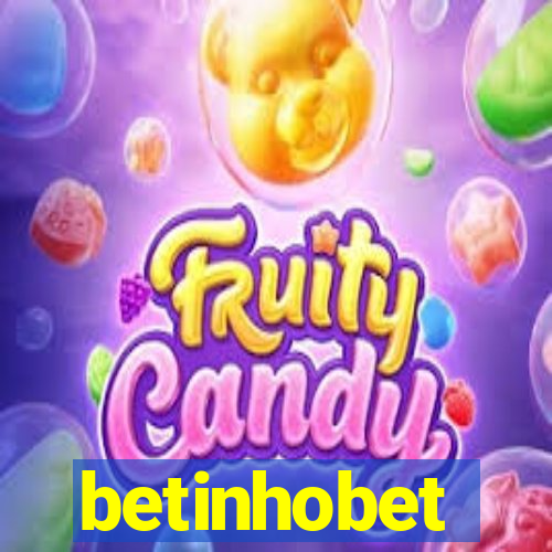 betinhobet