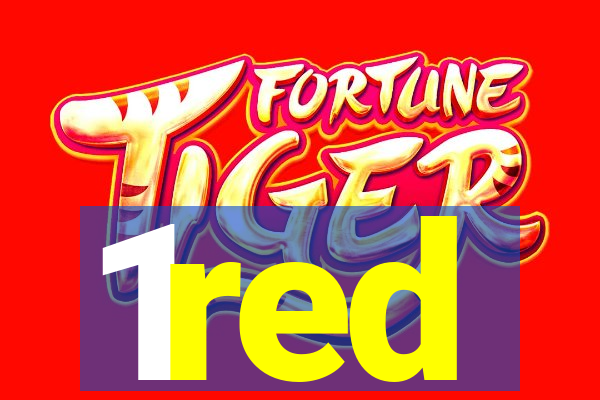 1red