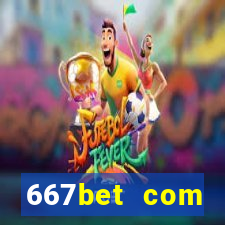 667bet com caça-níqueis online cassino https www 667bet com home game gamecategoryid 0