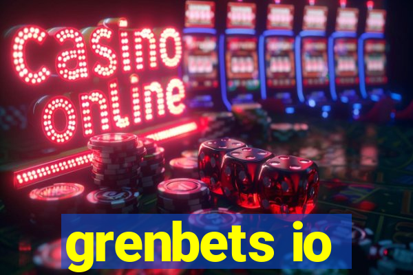 grenbets io