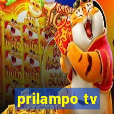 prilampo tv