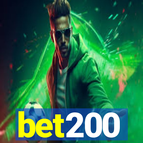 bet200