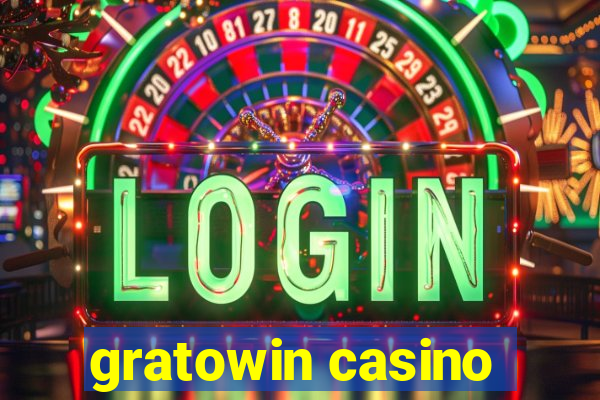 gratowin casino