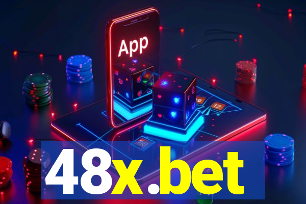 48x.bet