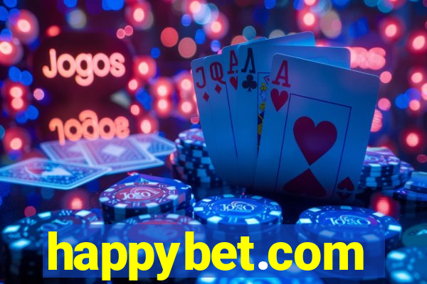 happybet.com