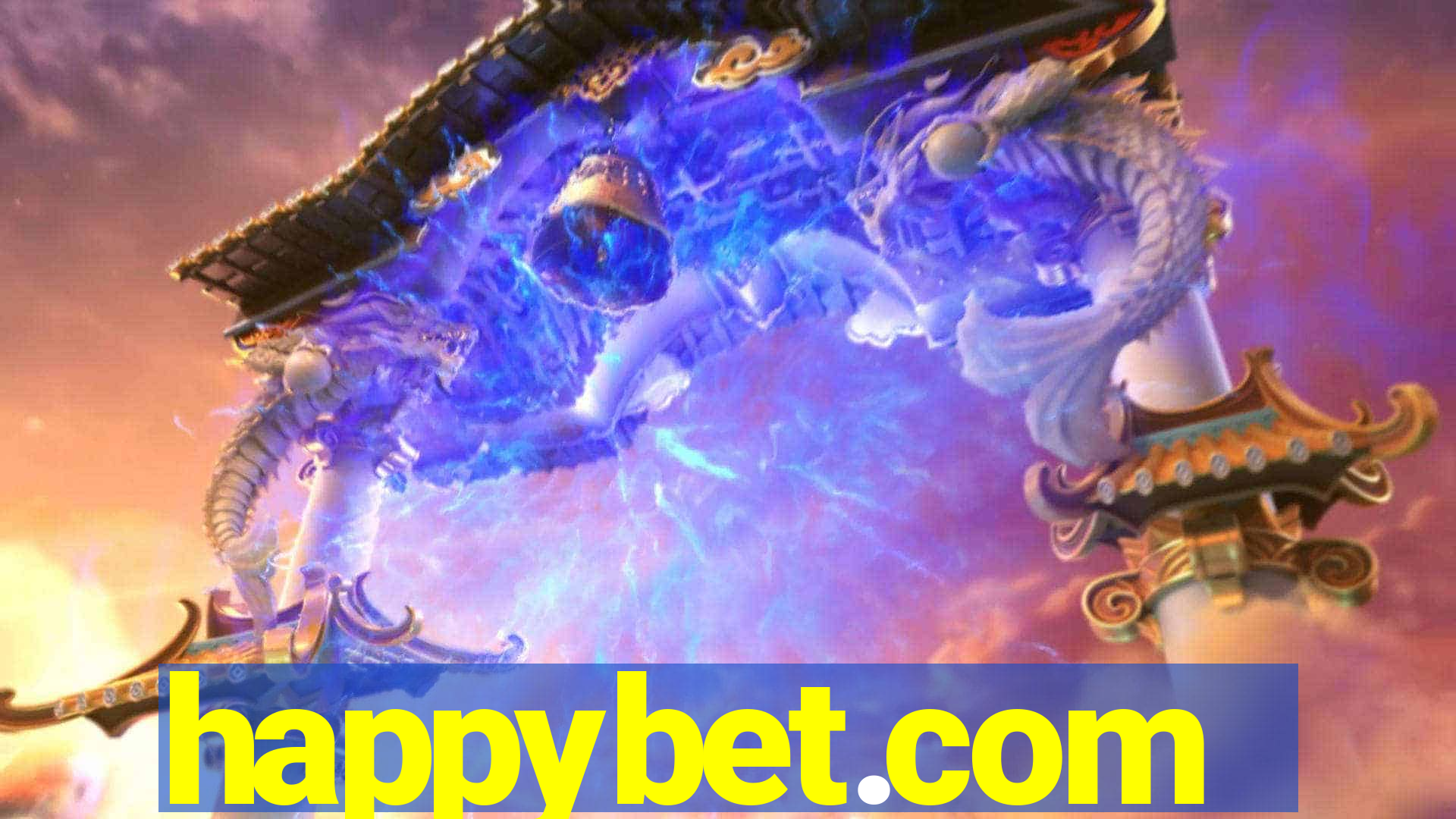 happybet.com