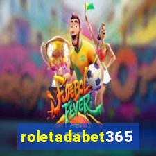 roletadabet365