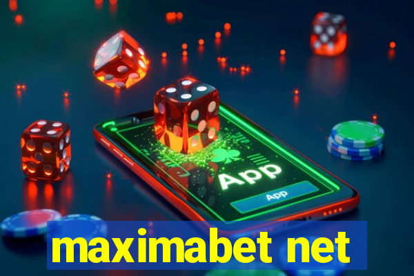 maximabet net