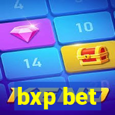 bxp bet