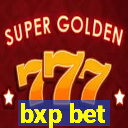 bxp bet