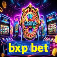 bxp bet