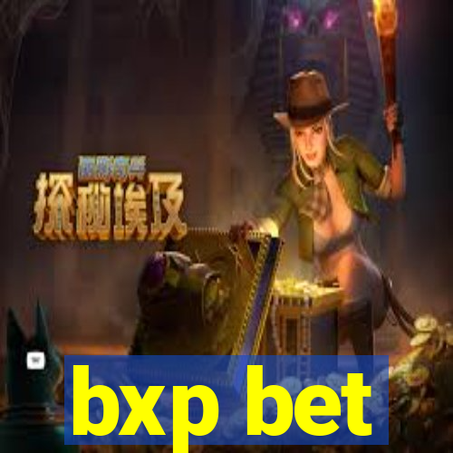 bxp bet