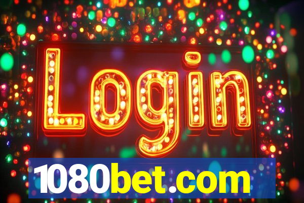 1080bet.com