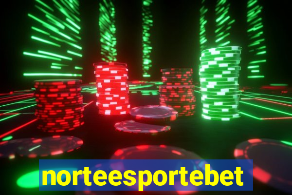 norteesportebet.com