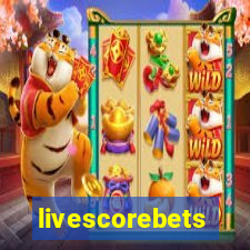 livescorebets