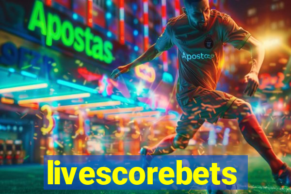 livescorebets