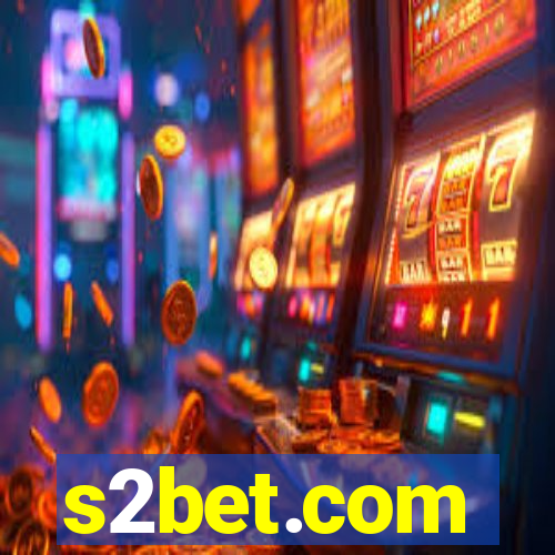 s2bet.com