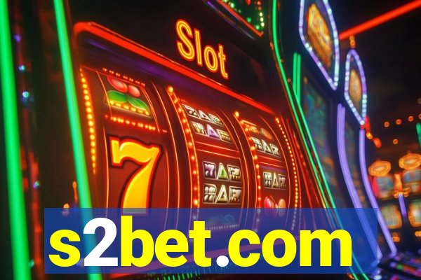 s2bet.com