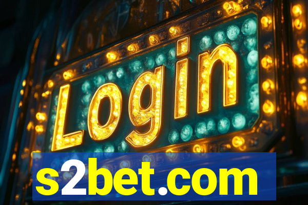 s2bet.com