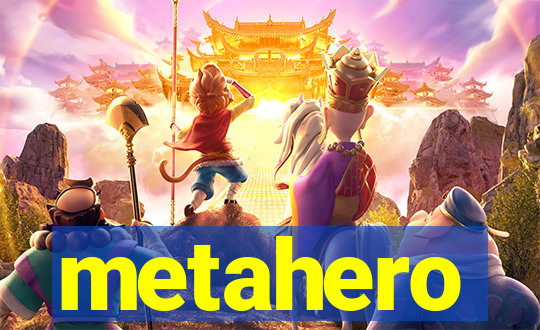 metahero