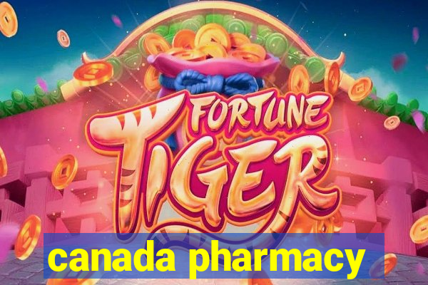 canada pharmacy