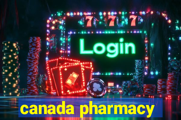 canada pharmacy