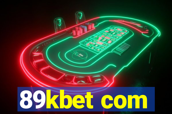 89kbet com