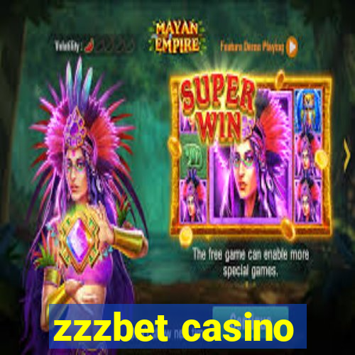 zzzbet casino